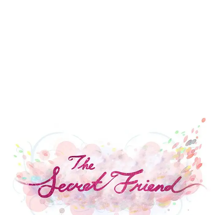 Secret Friend - Chapter 56 [photo 9] - MangaPorn
