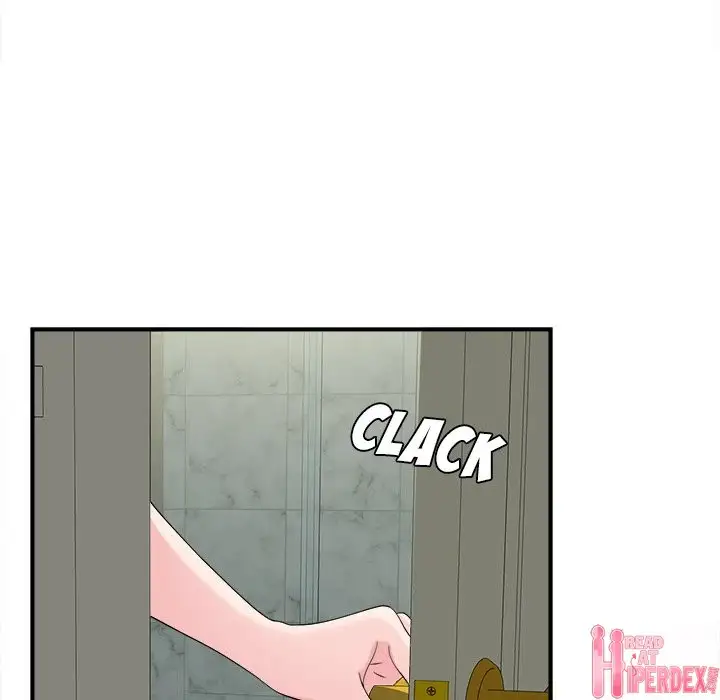 Secret Friend - Chapter 56 [photo 90] - MangaPorn