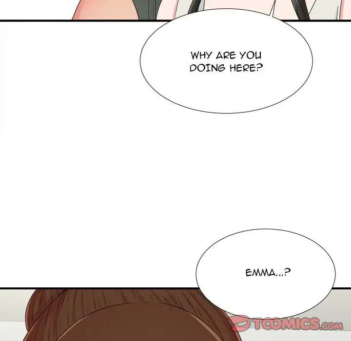 Secret Friend - Chapter 56 [photo 98] - MangaPorn