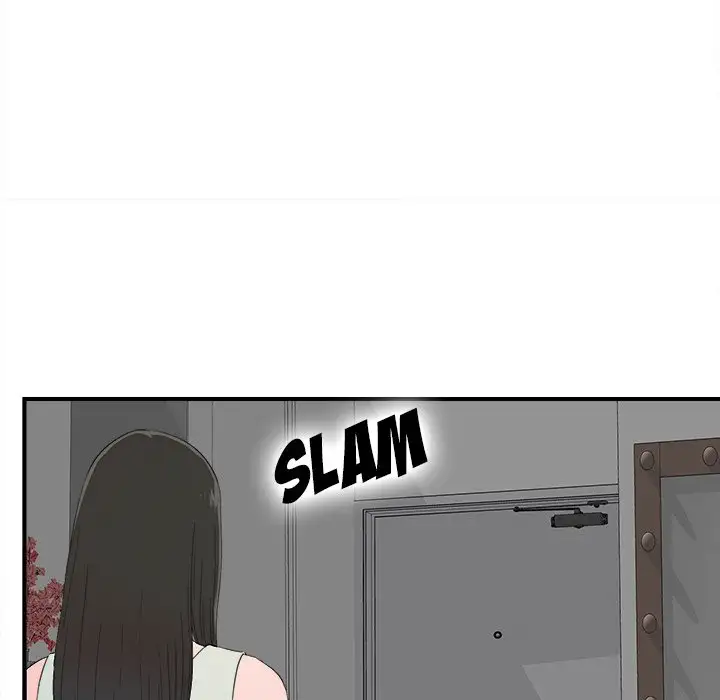 Secret Friend - Chapter 57 [photo 19] - MangaPorn