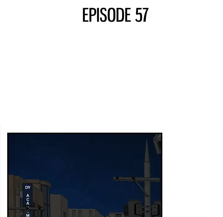 Secret Friend - Chapter 57 [photo 23] - MangaPorn