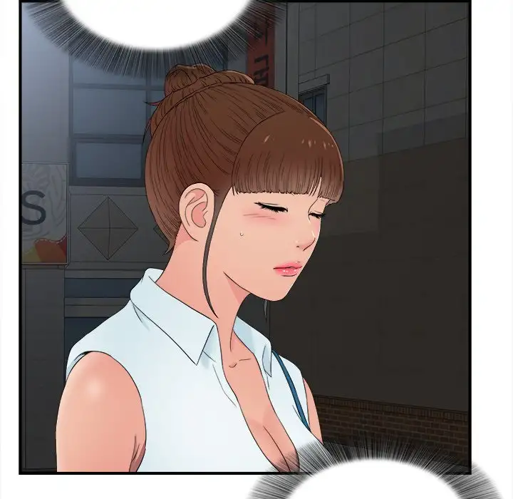 Secret Friend - Chapter 57 [photo 35] - MangaPorn