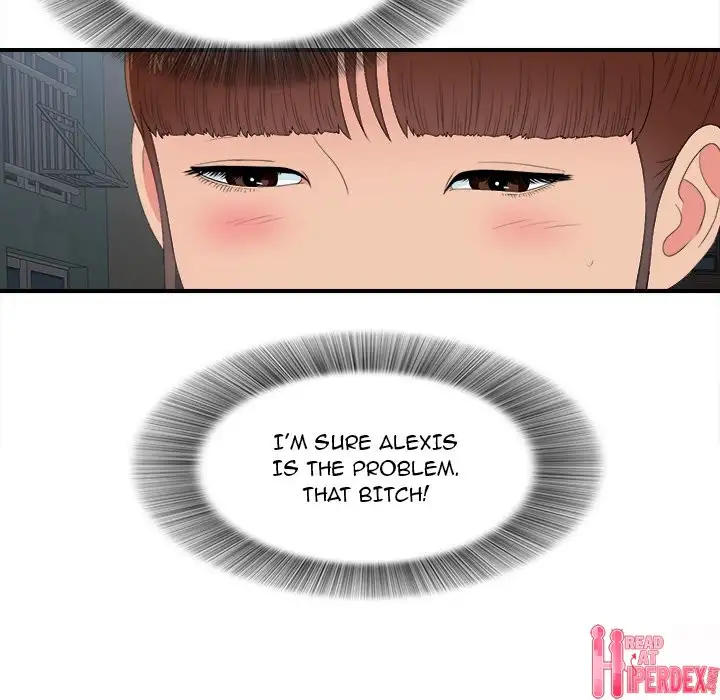 Secret Friend - Chapter 57 [photo 37] - MangaPorn