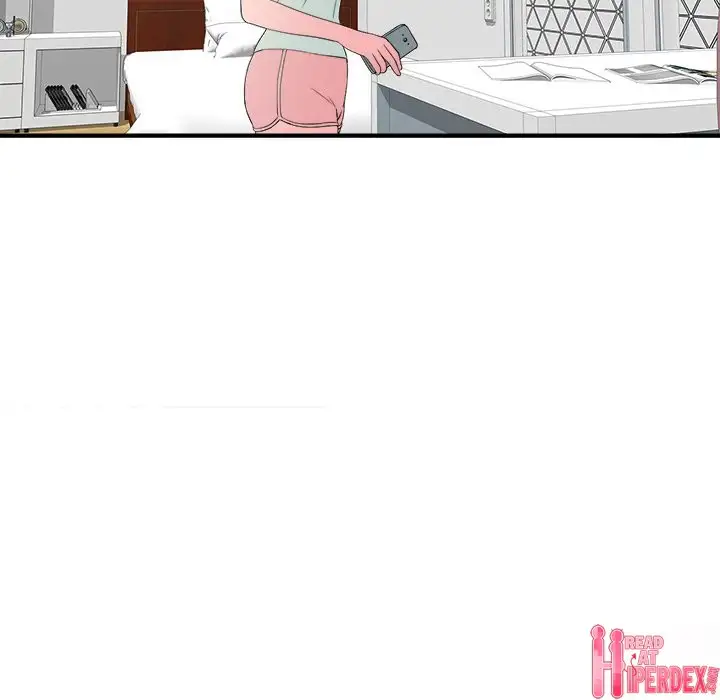 Secret Friend - Chapter 57 [photo 43] - MangaPorn