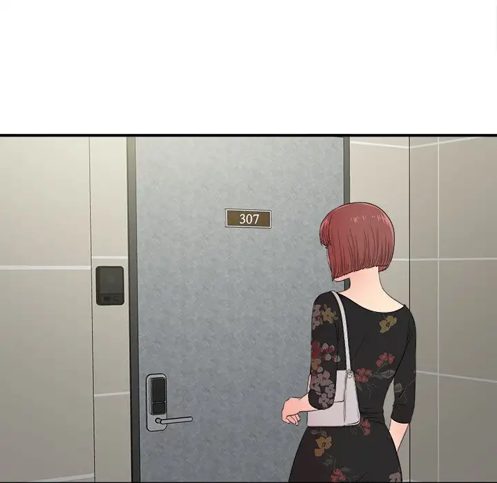 Secret Friend - Chapter 57 [photo 61] - MangaPorn