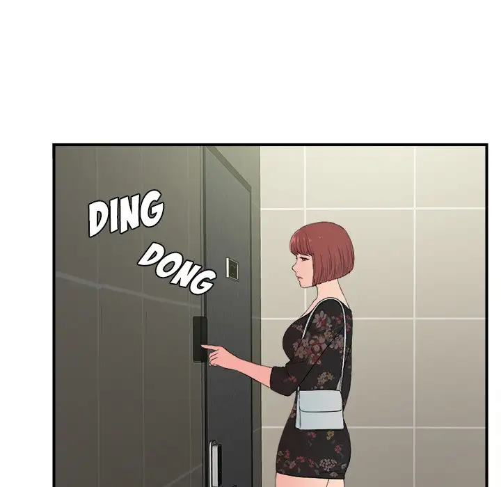 Secret Friend - Chapter 57 [photo 67] - MangaPorn