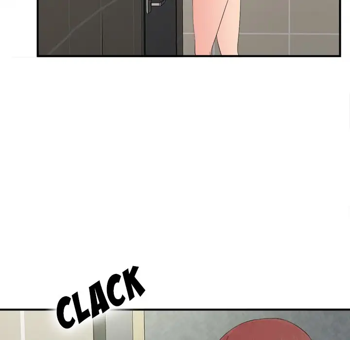 Secret Friend - Chapter 57 [photo 68] - MangaPorn