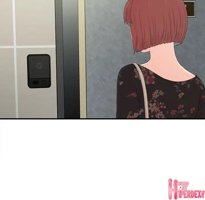 Secret Friend - Chapter 57 [photo 69] - MangaPorn