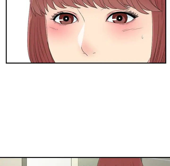 Secret Friend - Chapter 57 [photo 72] - MangaPorn