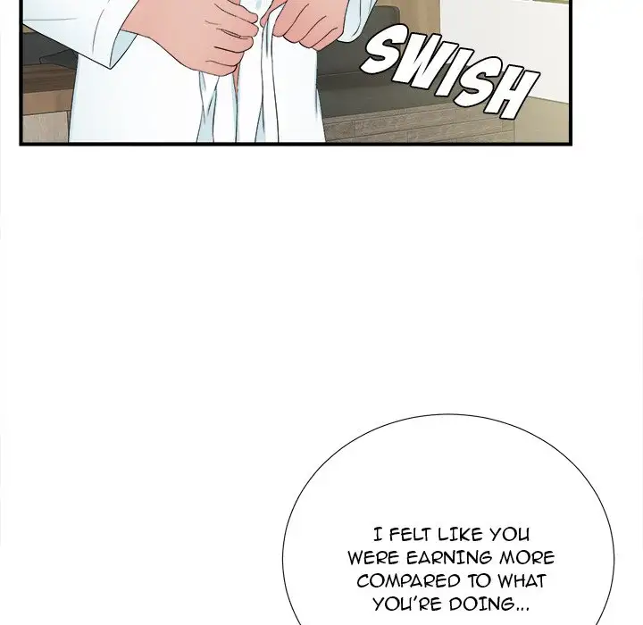 Secret Friend - Chapter 57 [photo 83] - MangaPorn