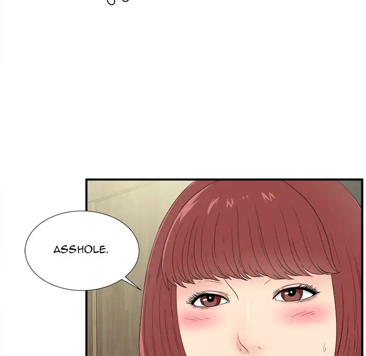 Secret Friend - Chapter 57 [photo 88] - MangaPorn