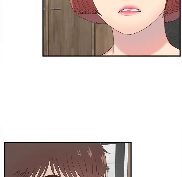 Secret Friend - Chapter 57 [photo 89] - MangaPorn