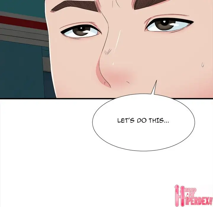 Secret Friend - Chapter 57 [photo 96] - MangaPorn