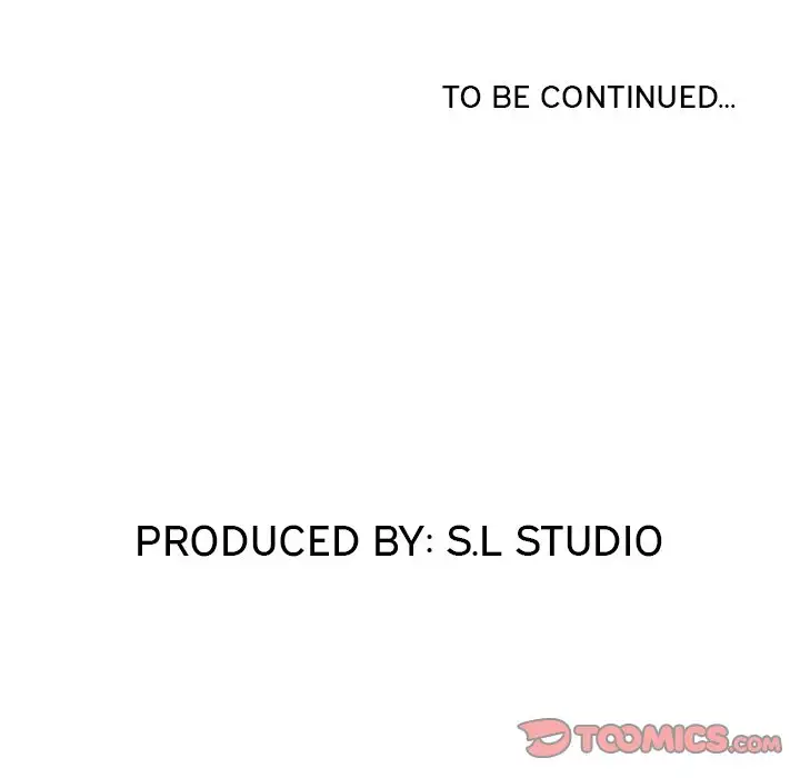 Secret Friend - Chapter 57 [photo 98] - MangaPorn