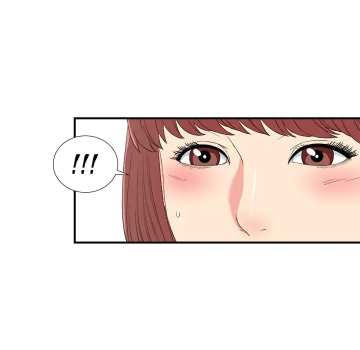 Secret Friend - Chapter 58 [photo 12] - MangaPorn