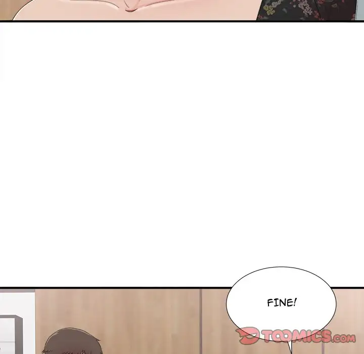 Secret Friend - Chapter 58 [photo 14] - MangaPorn