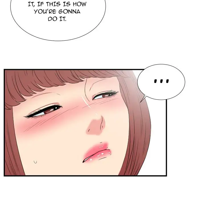 Secret Friend - Chapter 58 [photo 65] - MangaPorn