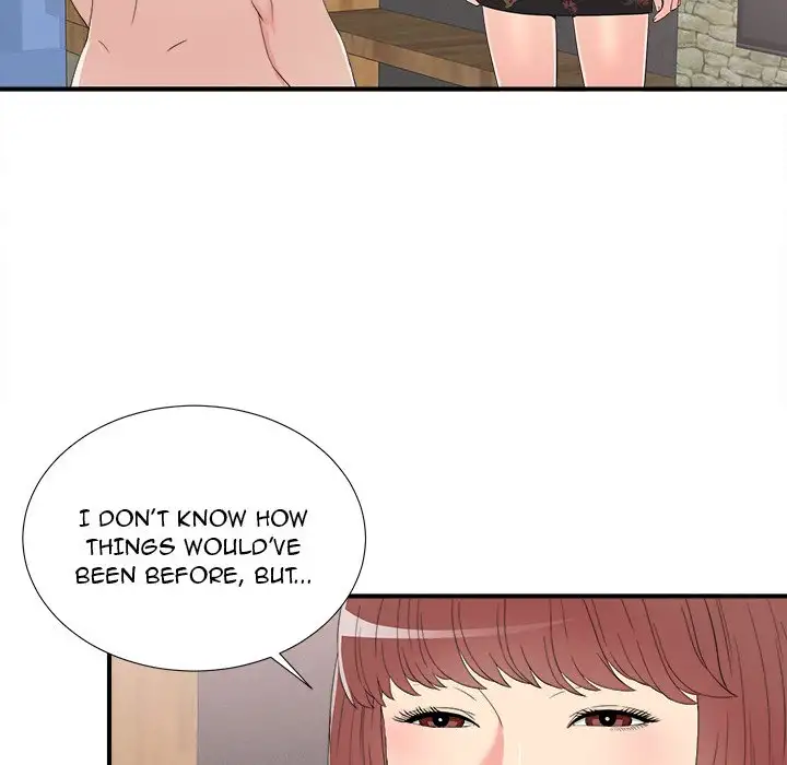 Secret Friend - Chapter 58 [photo 7] - MangaPorn