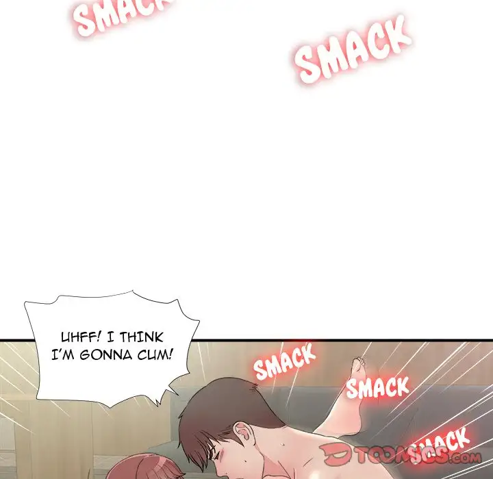 Secret Friend - Chapter 58 [photo 78] - MangaPorn