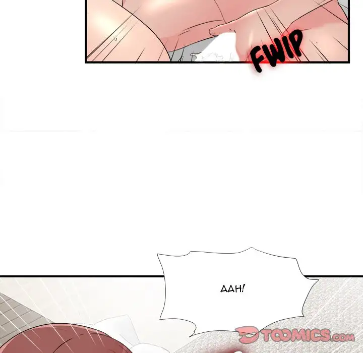 Secret Friend - Chapter 58 [photo 82] - MangaPorn