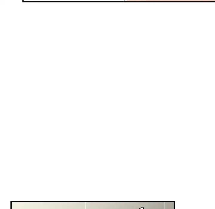 Secret Friend - Chapter 58 [photo 88] - MangaPorn