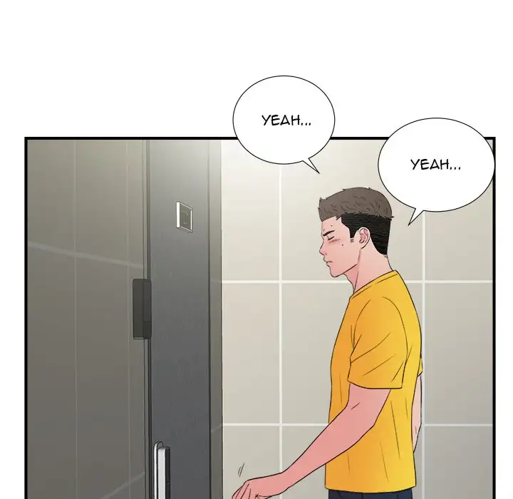 Secret Friend - Chapter 58 [photo 92] - MangaPorn