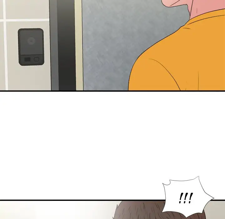 Secret Friend - Chapter 58 [photo 95] - MangaPorn