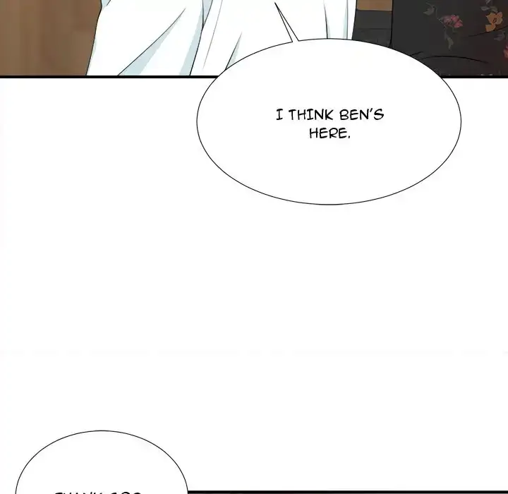 Secret Friend - Chapter 59 [photo 10] - MangaPorn