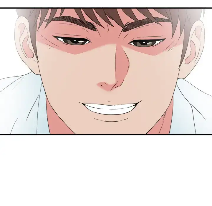 Secret Friend - Chapter 59 [photo 101] - MangaPorn