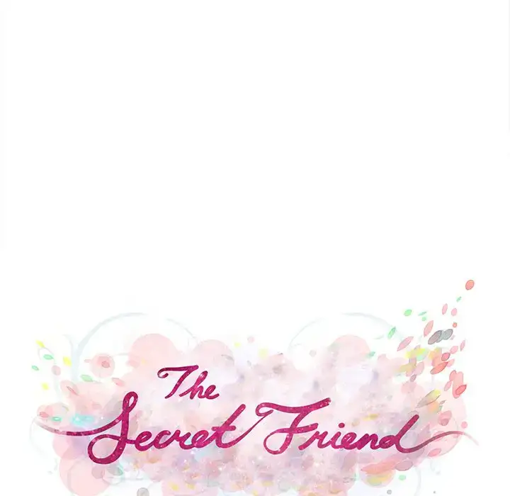 Secret Friend - Chapter 59 [photo 13] - MangaPorn
