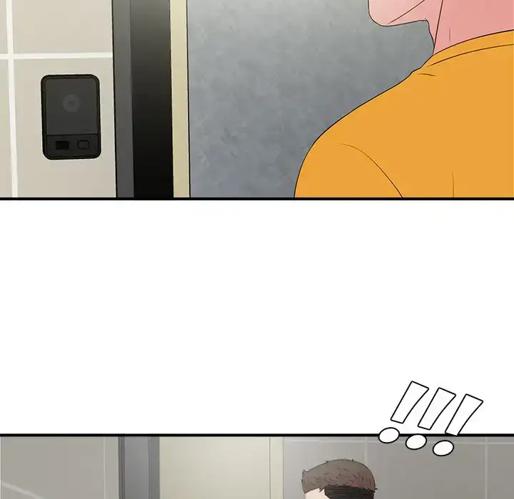 Secret Friend - Chapter 59 [photo 15] - MangaPorn