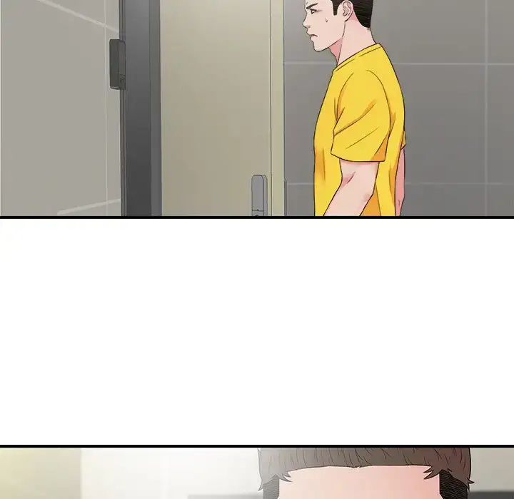 Secret Friend - Chapter 59 [photo 16] - MangaPorn