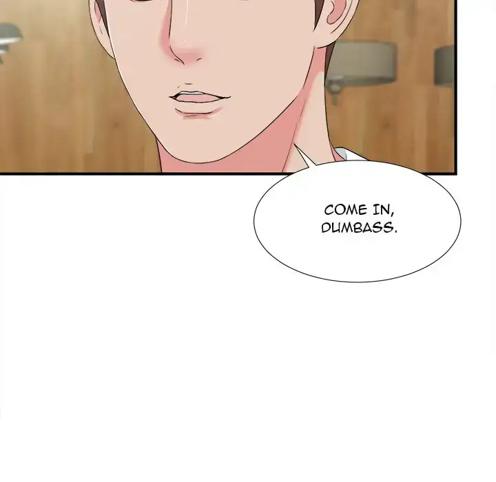 Secret Friend - Chapter 59 [photo 21] - MangaPorn