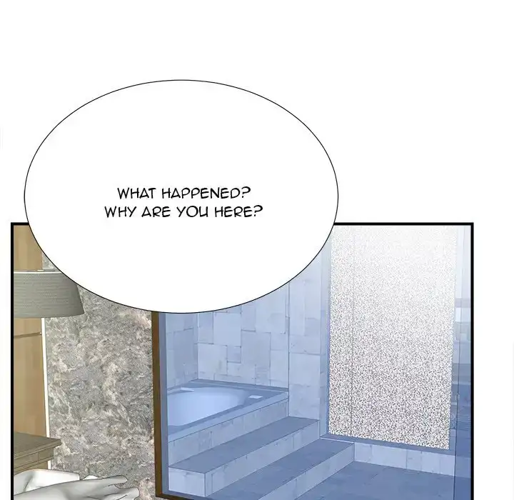 Secret Friend - Chapter 59 [photo 22] - MangaPorn