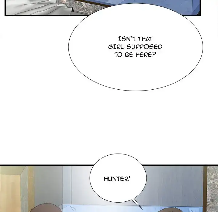 Secret Friend - Chapter 59 [photo 23] - MangaPorn