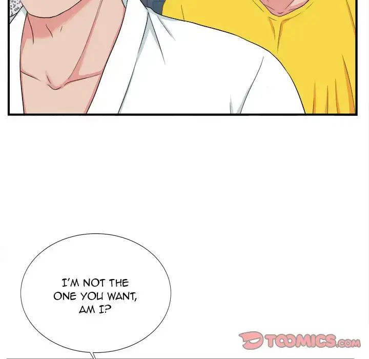 Secret Friend - Chapter 59 [photo 26] - MangaPorn