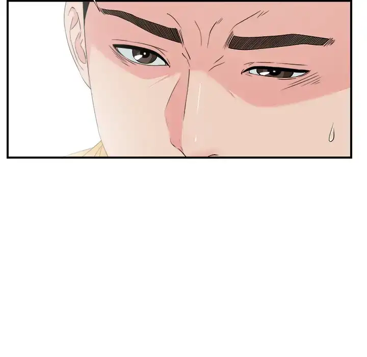 Secret Friend - Chapter 59 [photo 27] - MangaPorn