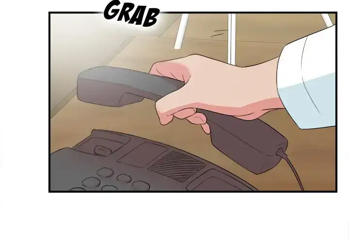 Secret Friend - Chapter 59 [photo 3] - MangaPorn