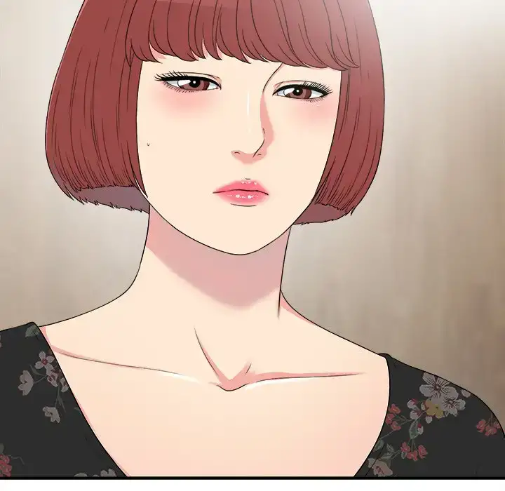 Secret Friend - Chapter 59 [photo 35] - MangaPorn