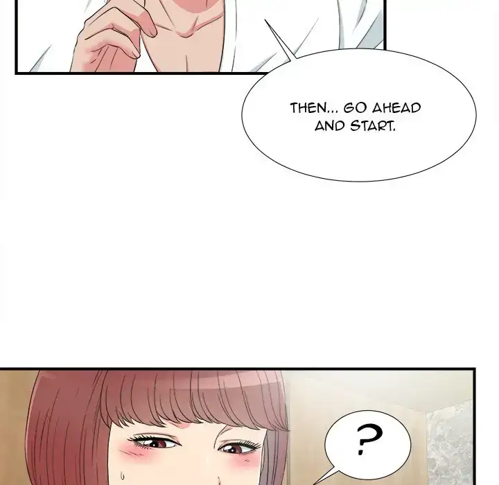 Secret Friend - Chapter 59 [photo 48] - MangaPorn