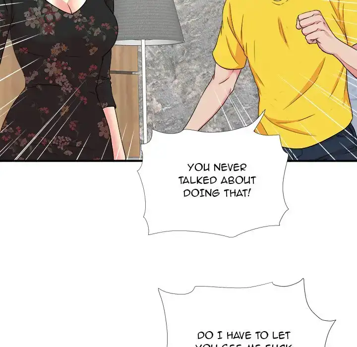 Secret Friend - Chapter 59 [photo 55] - MangaPorn