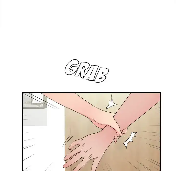 Secret Friend - Chapter 59 [photo 60] - MangaPorn