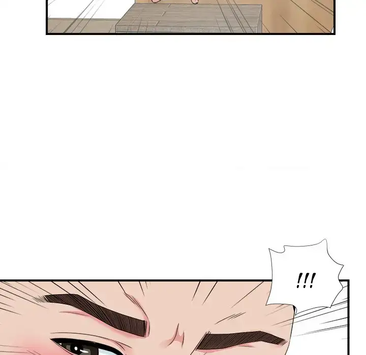 Secret Friend - Chapter 59 [photo 61] - MangaPorn