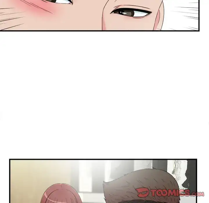 Secret Friend - Chapter 59 [photo 62] - MangaPorn