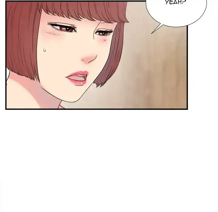 Secret Friend - Chapter 59 [photo 66] - MangaPorn