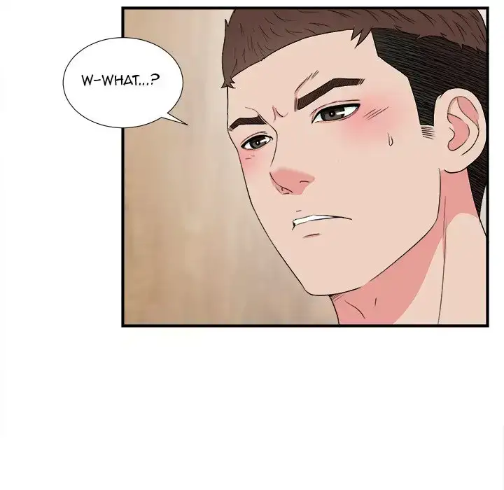 Secret Friend - Chapter 59 [photo 67] - MangaPorn