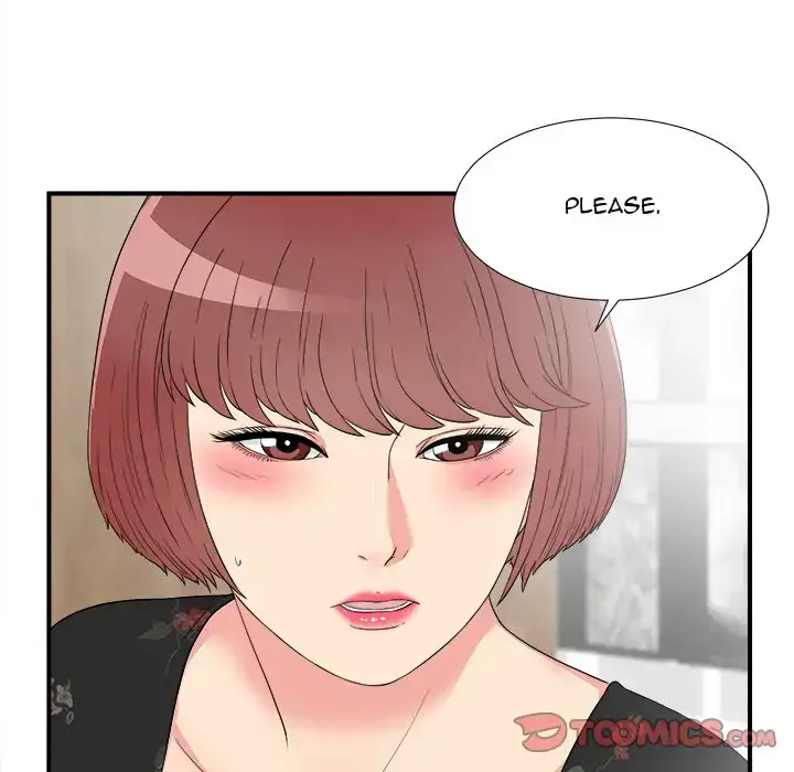 Secret Friend - Chapter 59 [photo 68] - MangaPorn