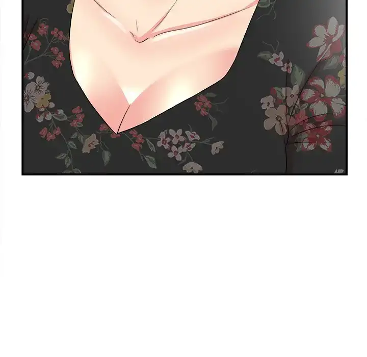 Secret Friend - Chapter 59 [photo 69] - MangaPorn