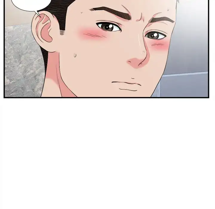 Secret Friend - Chapter 59 [photo 79] - MangaPorn