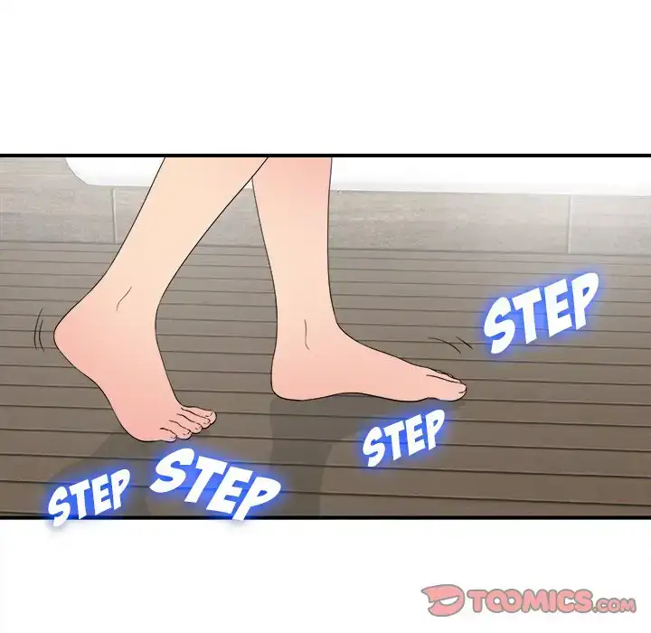 Secret Friend - Chapter 59 [photo 80] - MangaPorn